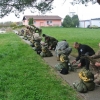 Basic Airborne Course 061
